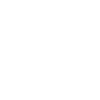 logo SICE OAS_bl